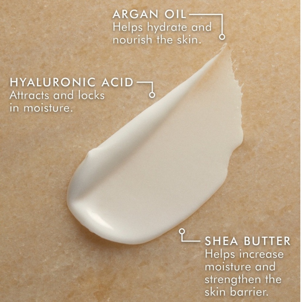 New! Hand cream- full size - Picture 4 of 7